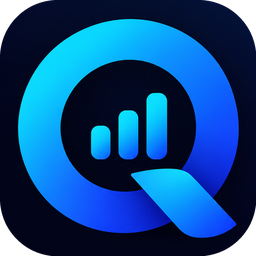 Quiet Data